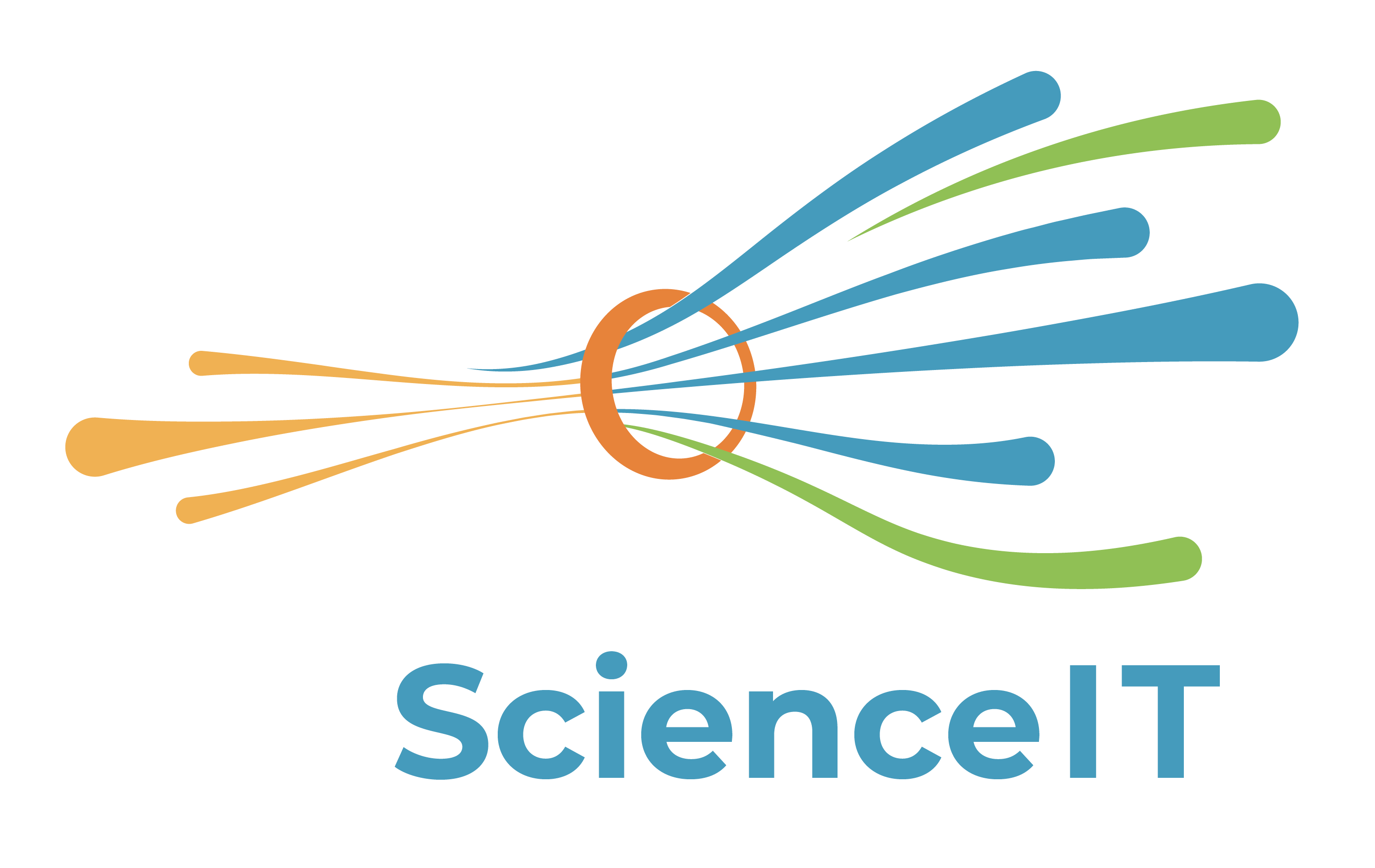 TensorFlow Science IT Technical Documentation